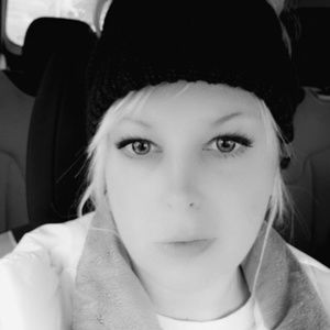 Meet your Posher, Amantha